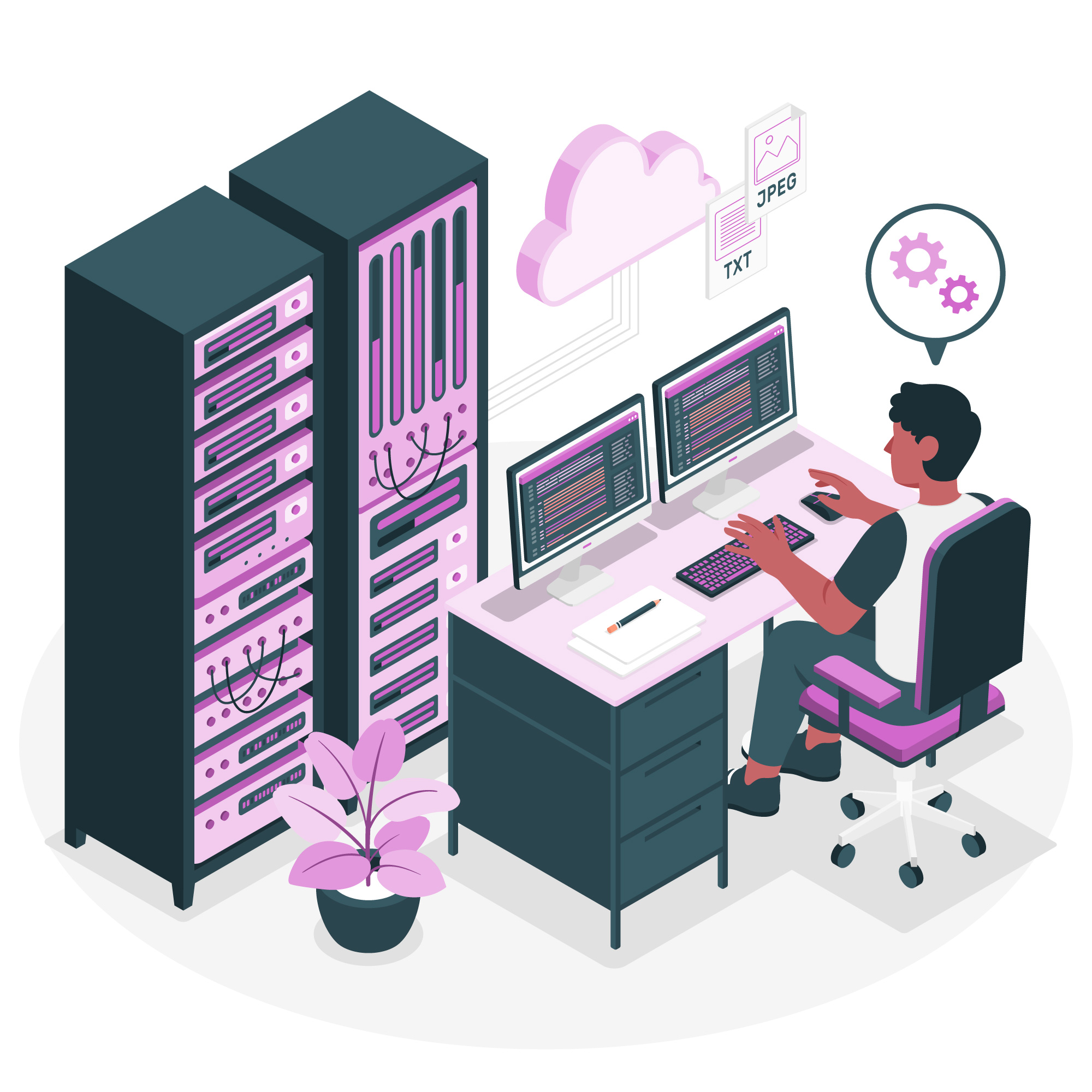 about__hr