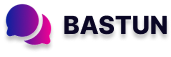 Bastun Logo